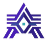 Audityxe